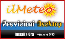 ilmeteo_desktop1